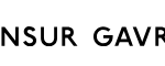 topmansurgavriel.shop favicon